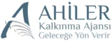 Ahiler Kalkınma Ajansı