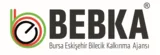 Bursa Eskişehir Bilecik Kalkınma Ajansı (BEBKA)