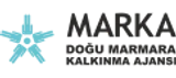 Doğu Marmara Kalkınma Ajansı (MARKA)