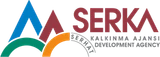 Serhat Kalkınma Ajansı (SERKA)